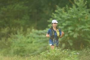 BIB: 
                            <button type="button" onclick="openModal(13455134)" class="btn btn-primary btn-sm float-right btn-popup" data-toggle="modal" data-target=".modal-high-quality">
                        <i class="fas fa-shopping-cart"></i> Add to Cart
                    </button>
                                            <button type="button" onclick="isThisMe(13455134, true)" class="btn btn-success btn-sm float-right btn-popup btn-isme hidden" data-toggle="tooltip" data-placement="bottom" title="นี่คือรูปของคุณใช่ไหม คลิกที่นี่เพื่อเอาเข้าอัลบั้ม">
                        <i class="fas fa-plus"></i> Add to album
                    </button>
                    <button type="button" onclick="isThisMe(13455134, false)" class="btn btn-warning btn-sm float-right btn-popup btn-isnotme hidden">
                        <i class="fas fa-ban"></i> Remove from album
                    </button>